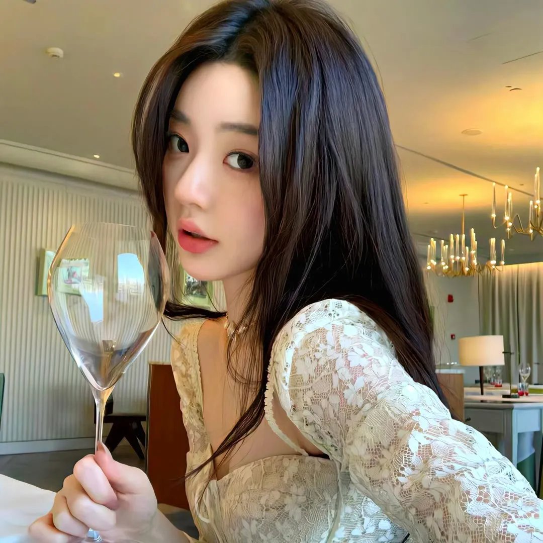 敢爱