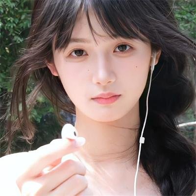寡妇思春