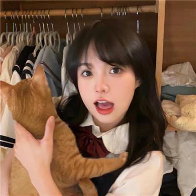 猛虎出笼