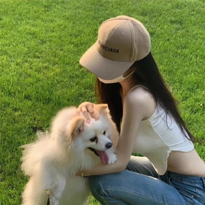 我被处刑的未来