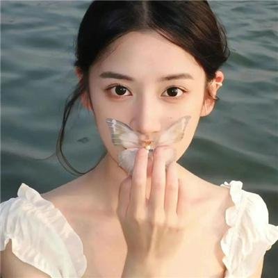 我心属愚你