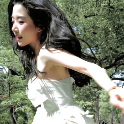 艳贼历险记