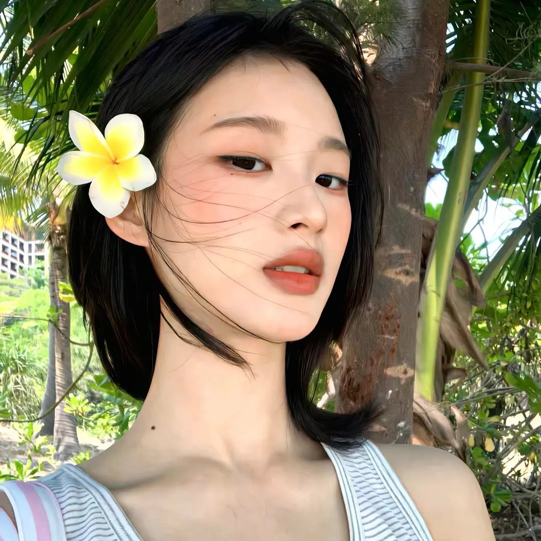 春闺初恋