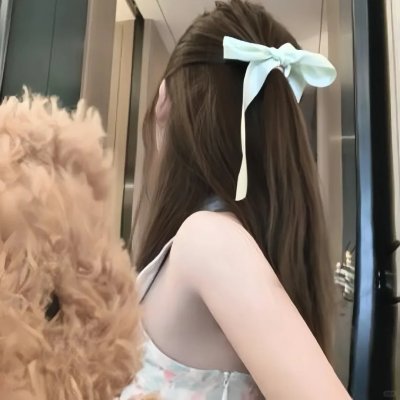 贼婆百分百