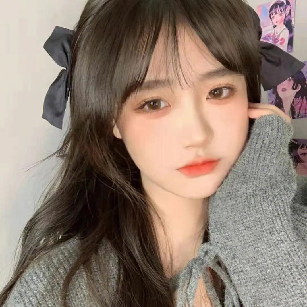 洞里的月亮