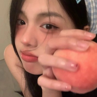 无名夫人