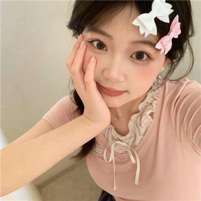 方珍珠