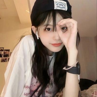 恐怖诊所