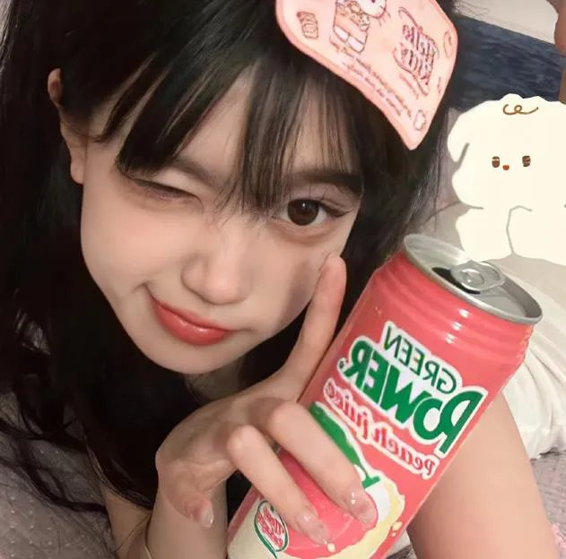 星期五晚餐 第三季